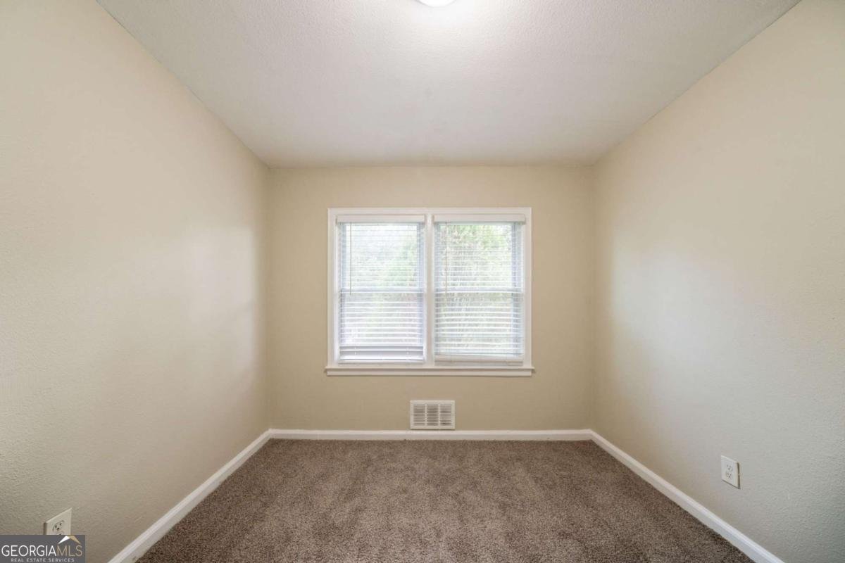 3185 Bluebird Lane Decatur - Photo 16