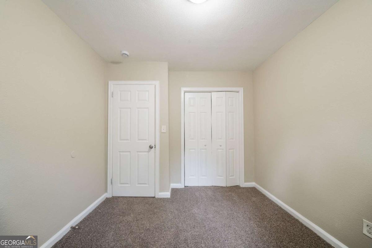 3185 Bluebird Lane Decatur - Photo 17