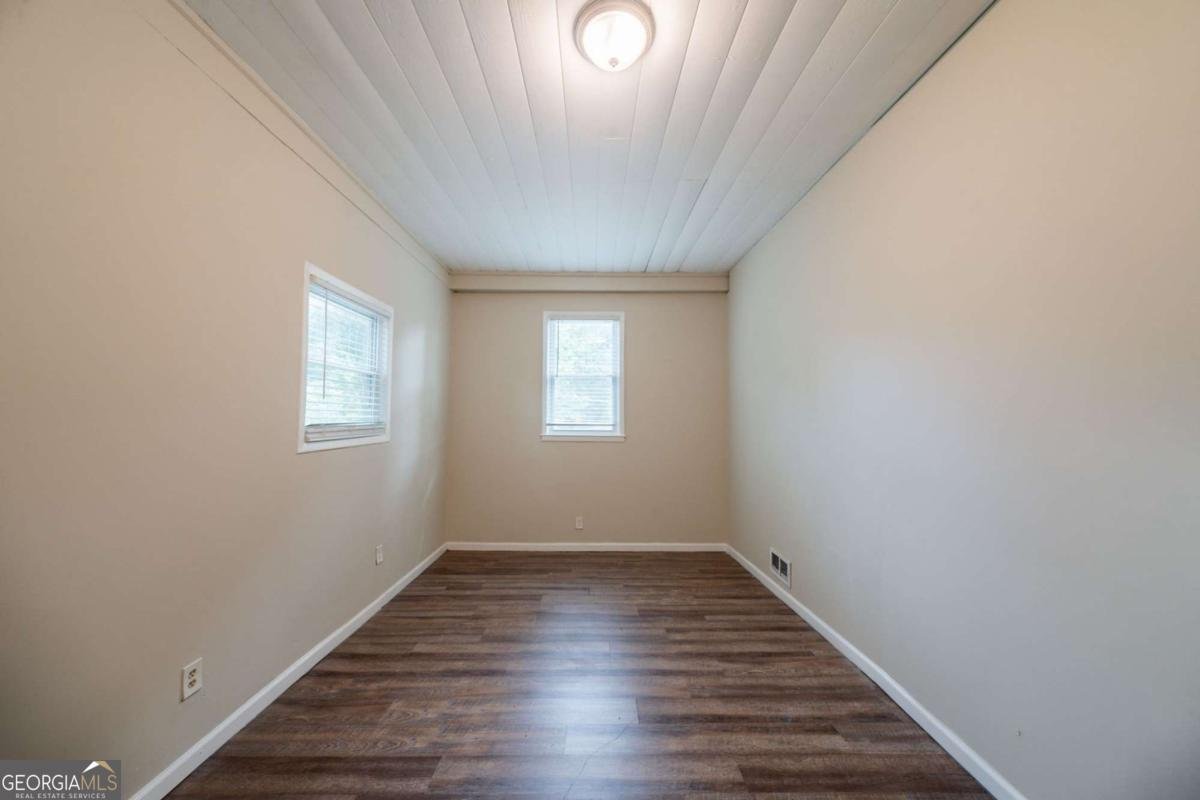 3185 Bluebird Lane Decatur - Photo 18