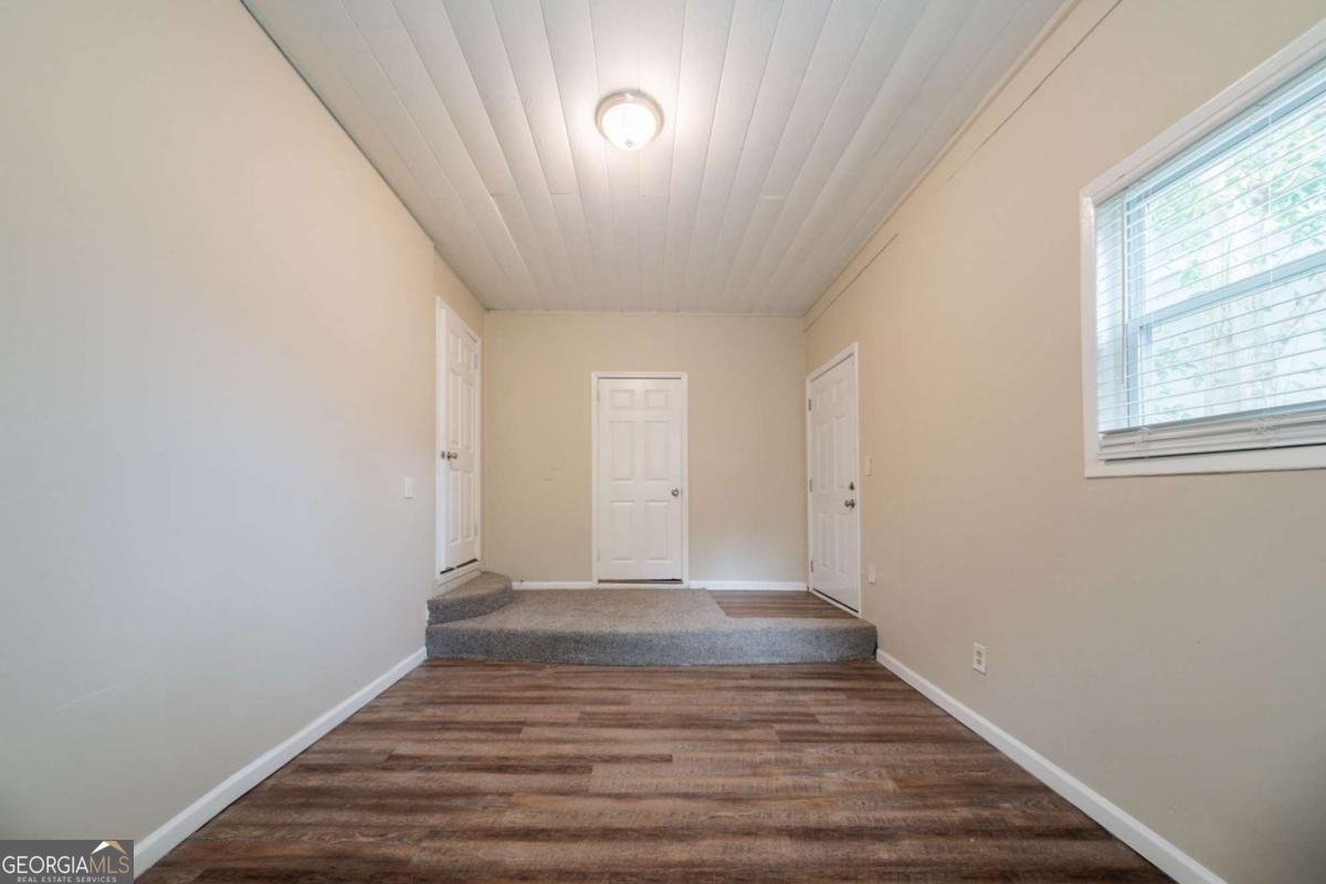 3185 Bluebird Lane Decatur - Photo 19