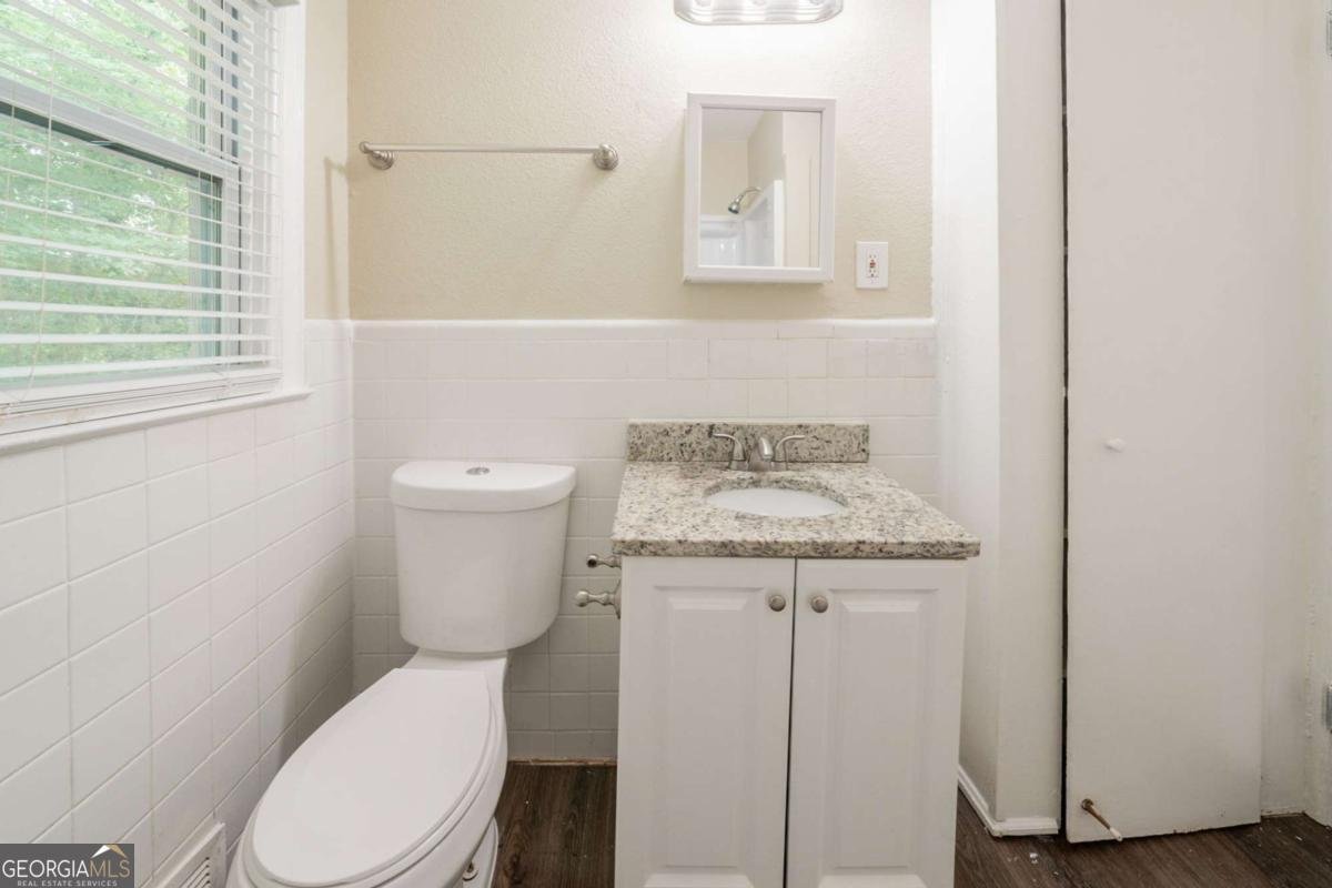 3185 Bluebird Lane Decatur - Photo 20
