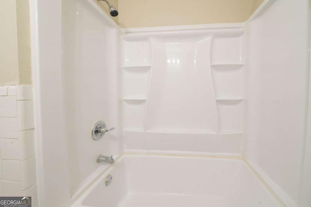 3185 Bluebird Lane Decatur - Photo 21