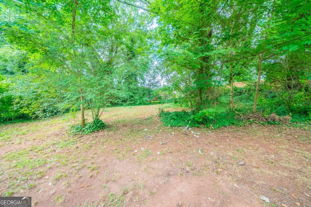 3185 Bluebird Lane Decatur - Photo 22