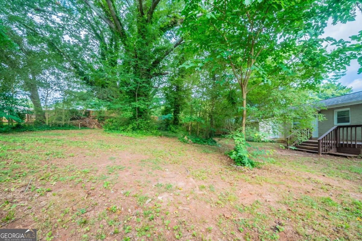 3185 Bluebird Lane Decatur - Photo 23