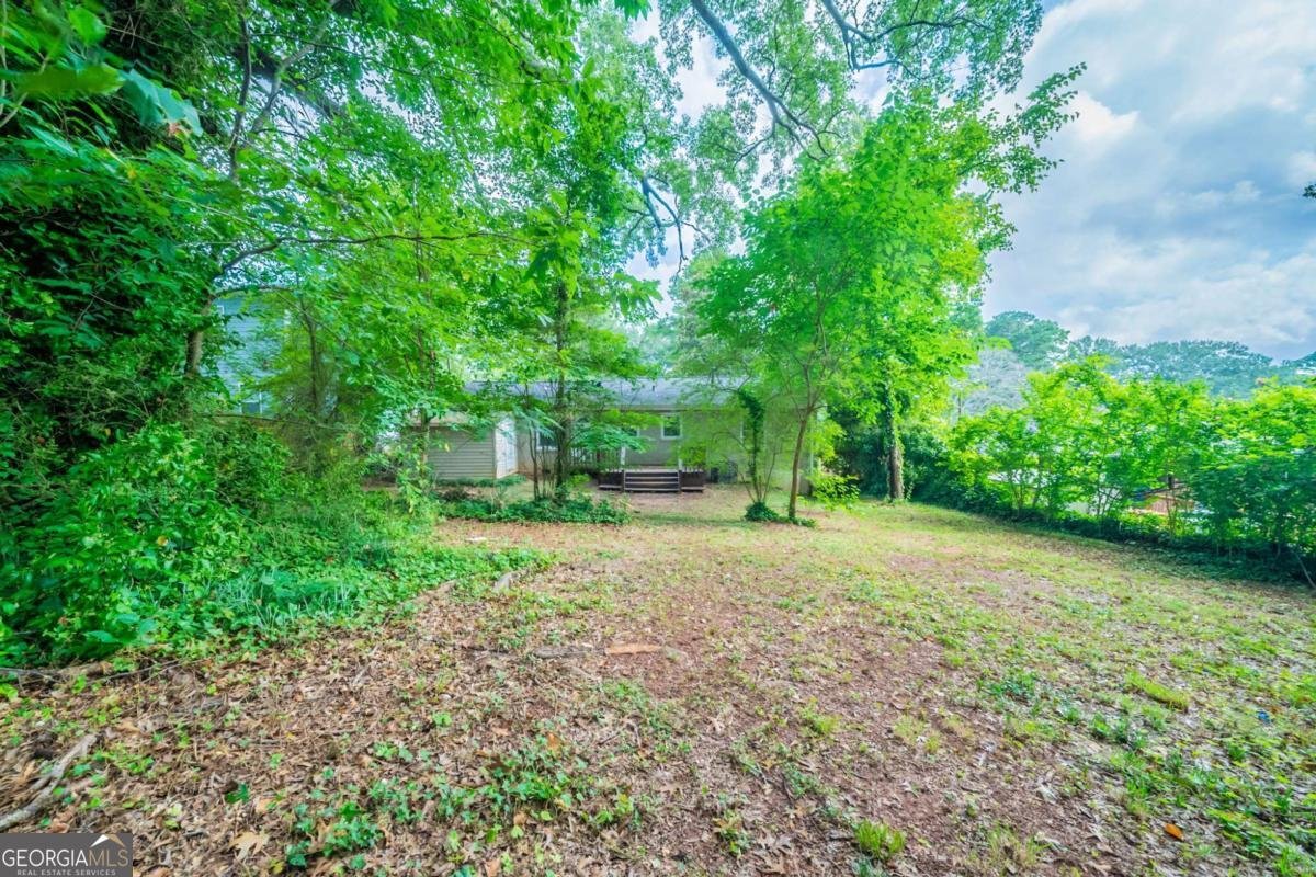 3185 Bluebird Lane Decatur - Photo 24