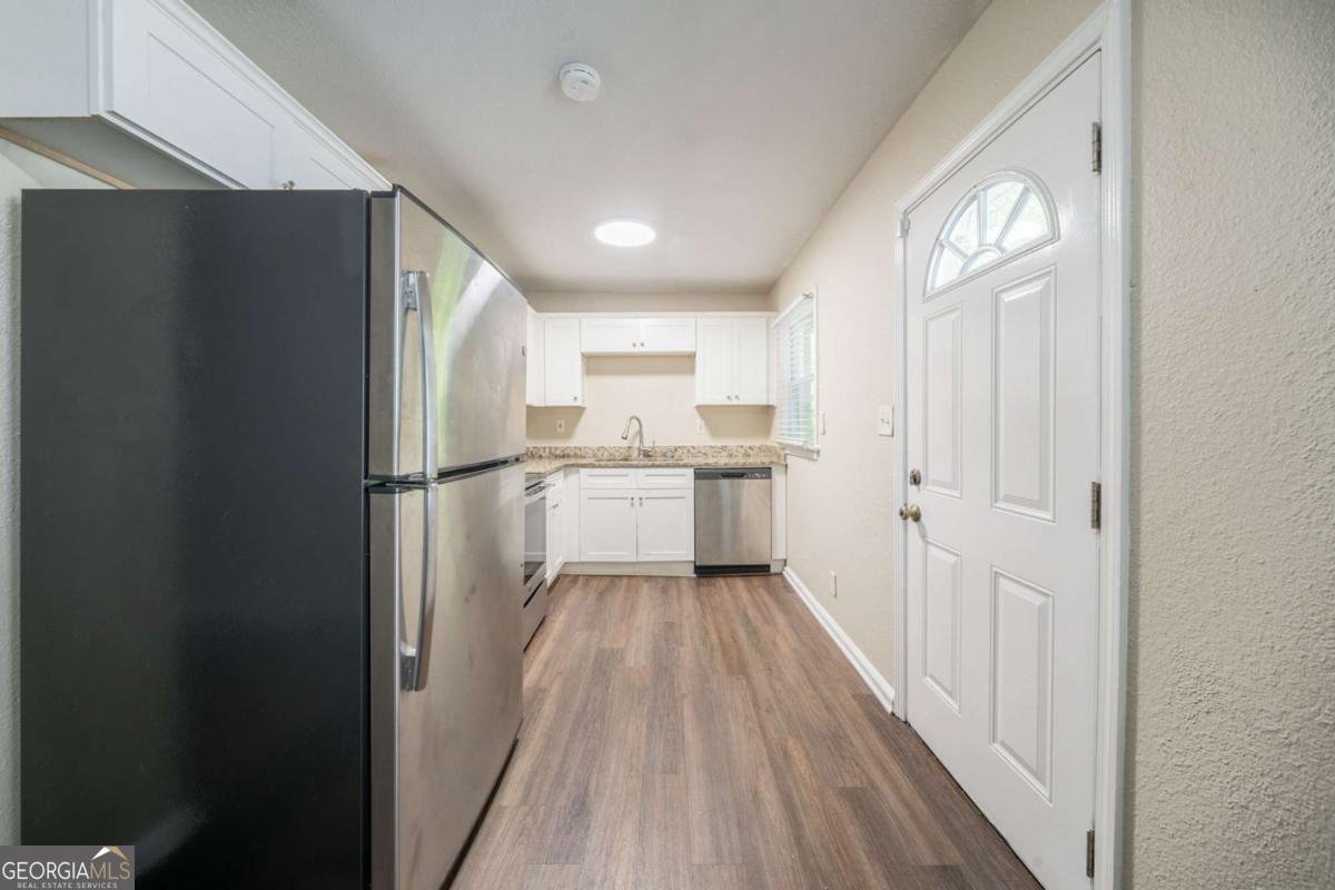 3185 Bluebird Lane Decatur - Photo 6