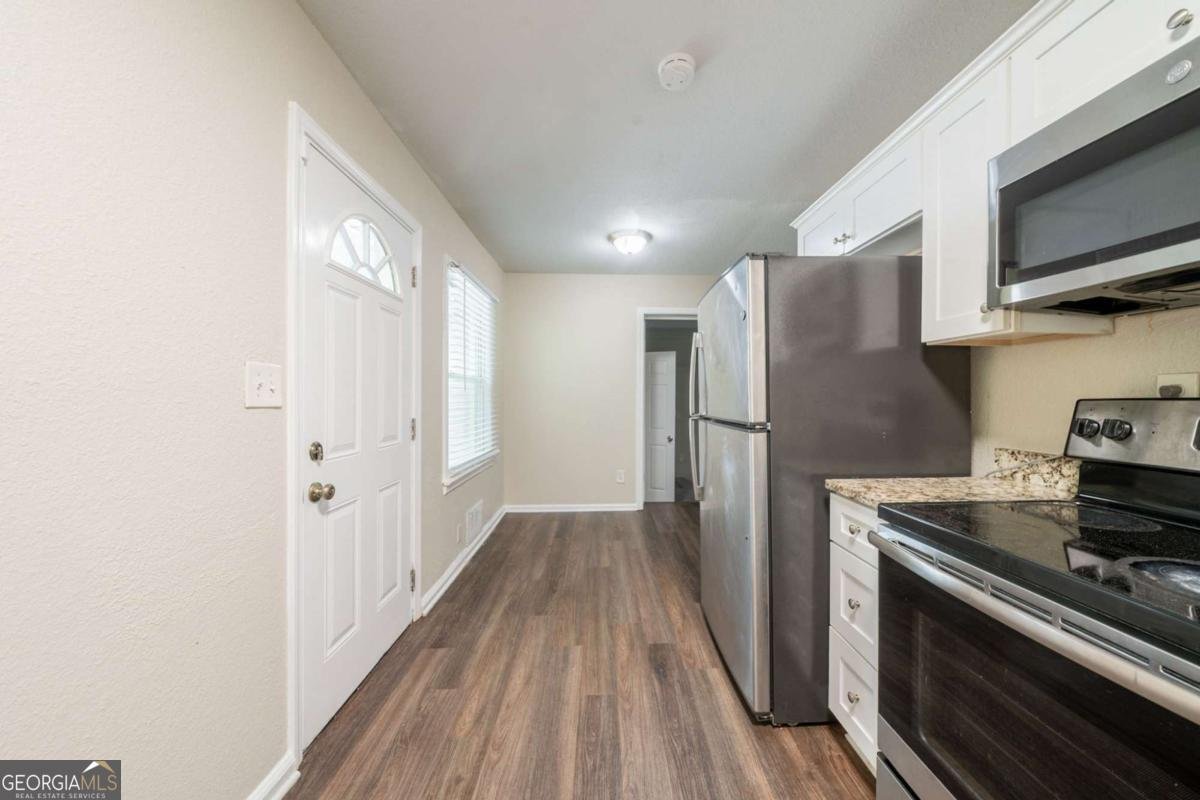 3185 Bluebird Lane Decatur - Photo 7
