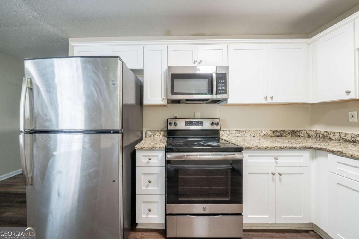 3185 Bluebird Lane Decatur - Photo 8