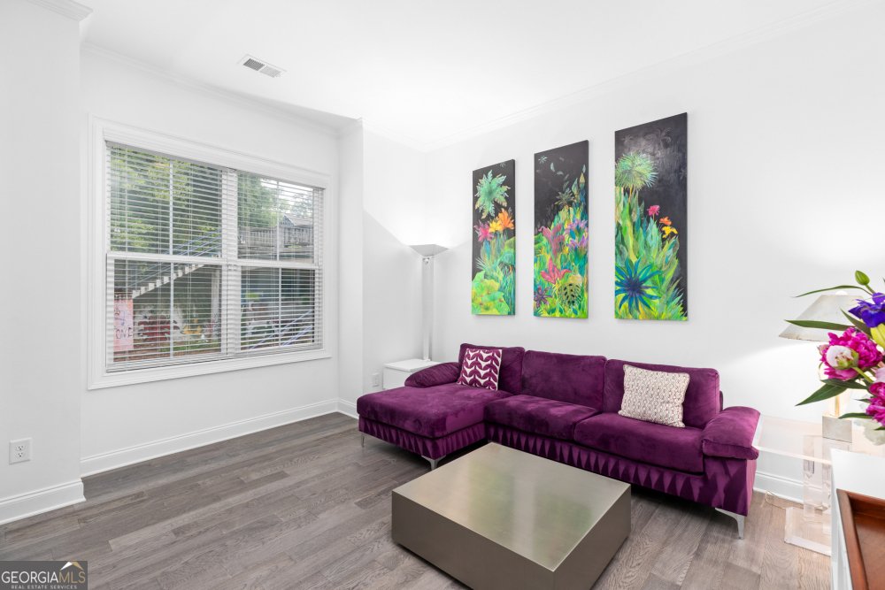 2362 Merrilee Lane Atlanta - Photo 24