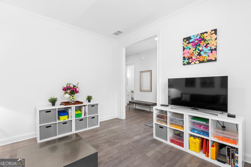 2362 Merrilee Lane Atlanta - Photo 25