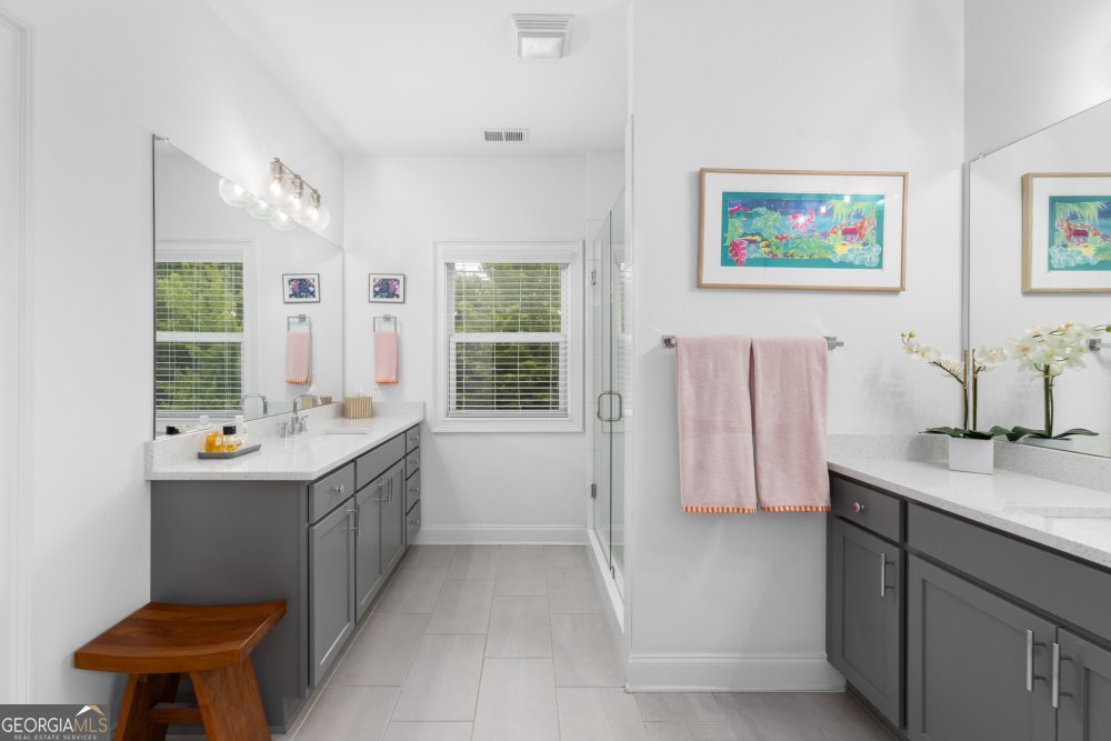 2362 Merrilee Lane Atlanta - Photo 30