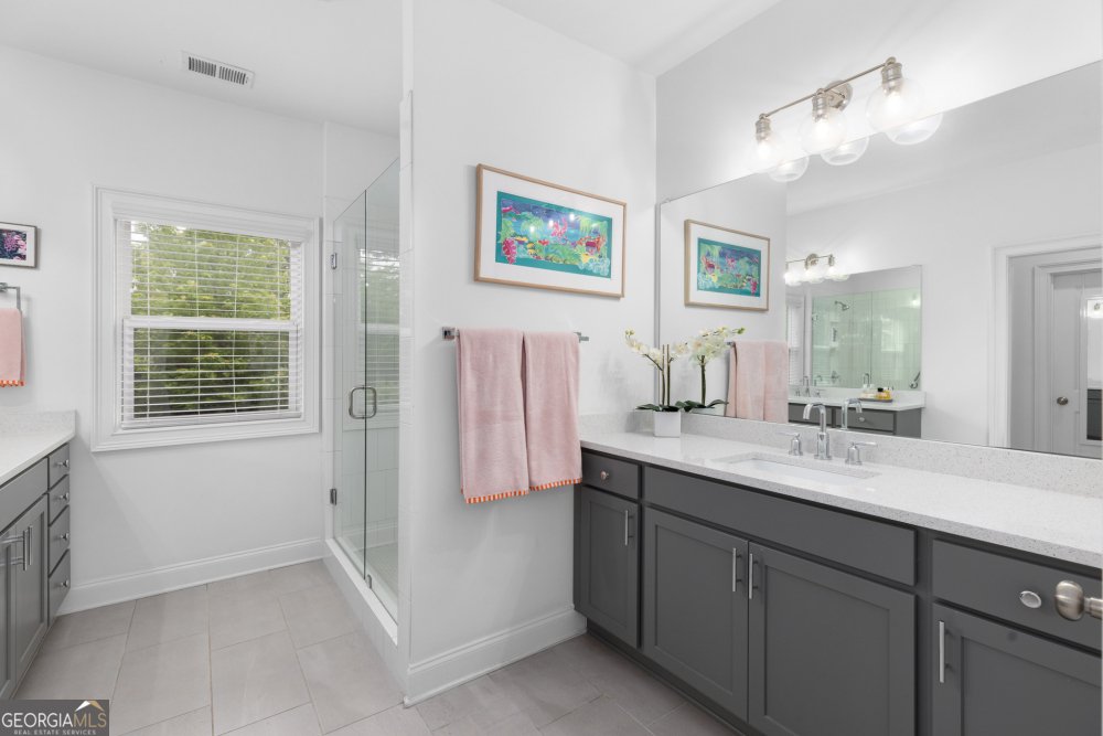 2362 Merrilee Lane Atlanta - Photo 31