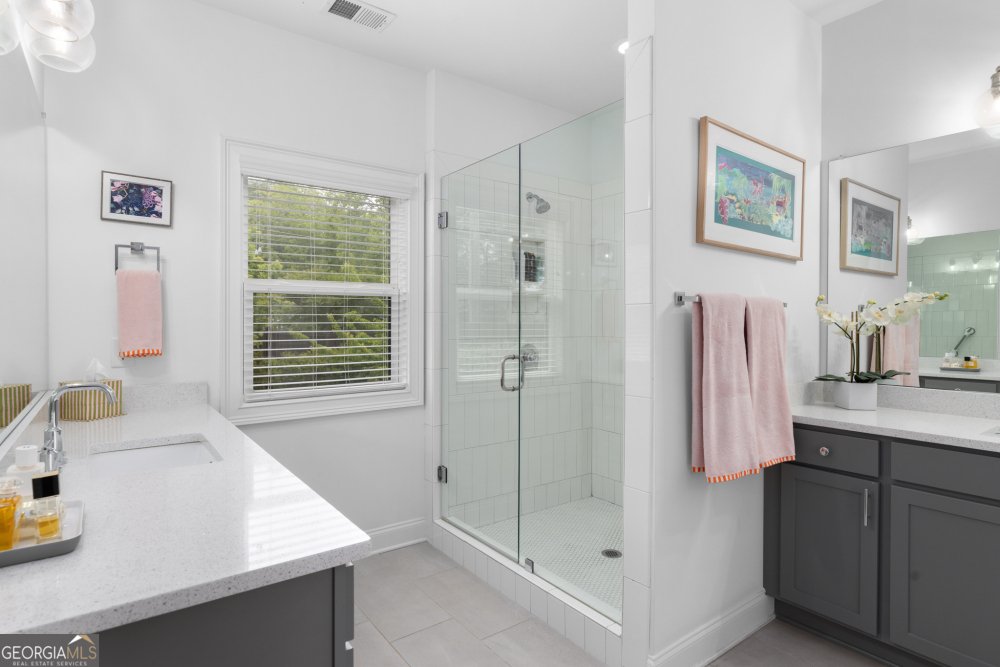 2362 Merrilee Lane Atlanta - Photo 33