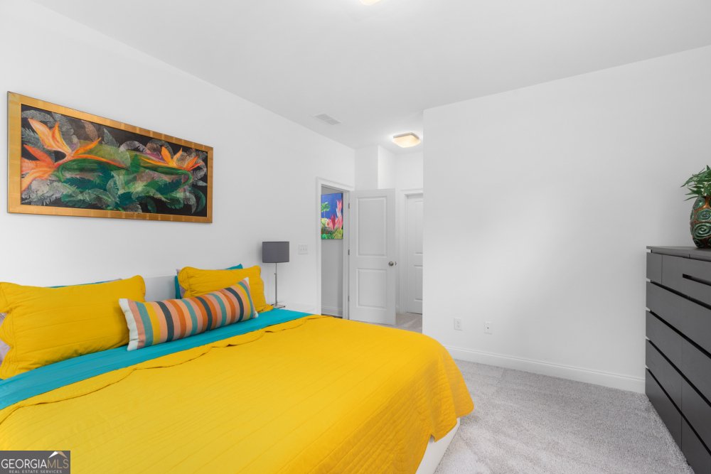 2362 Merrilee Lane Atlanta - Photo 35