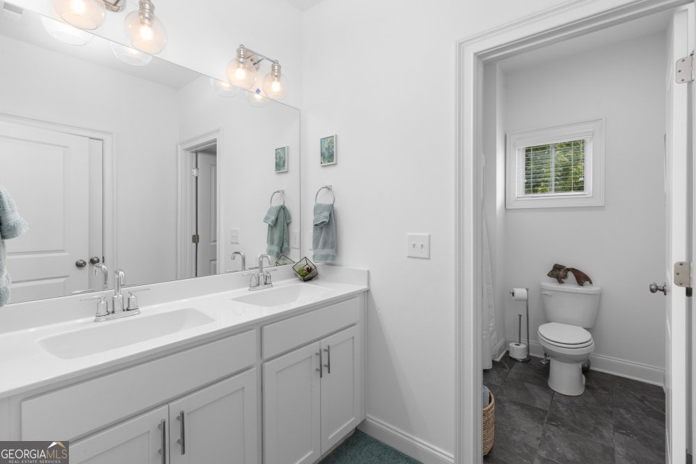 2362 Merrilee Lane Atlanta - Photo 36