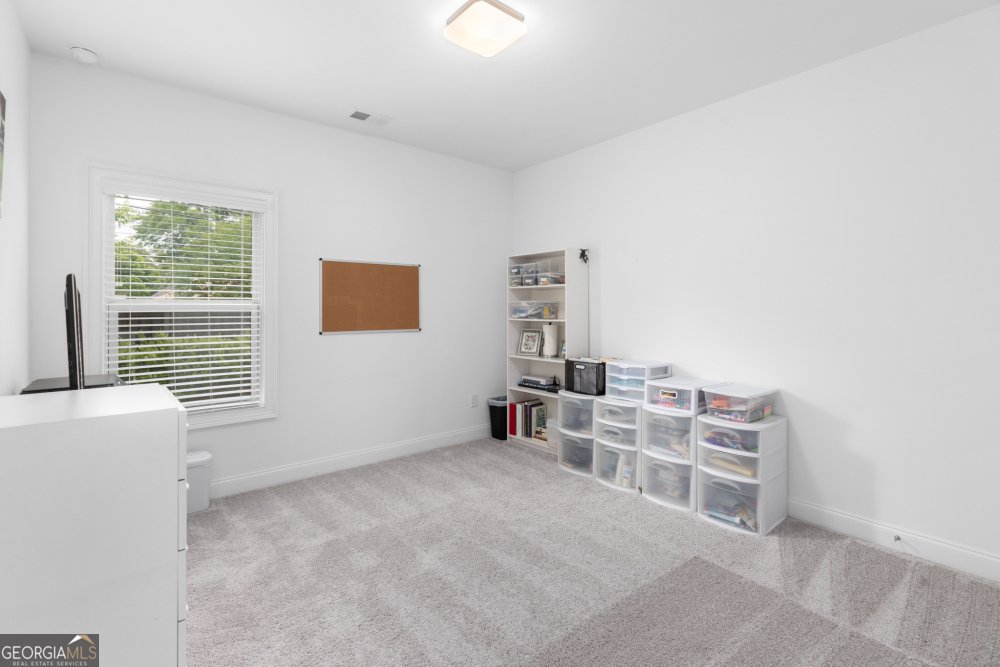 2362 Merrilee Lane Atlanta - Photo 37