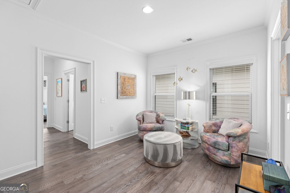 2362 Merrilee Lane Atlanta - Photo 40