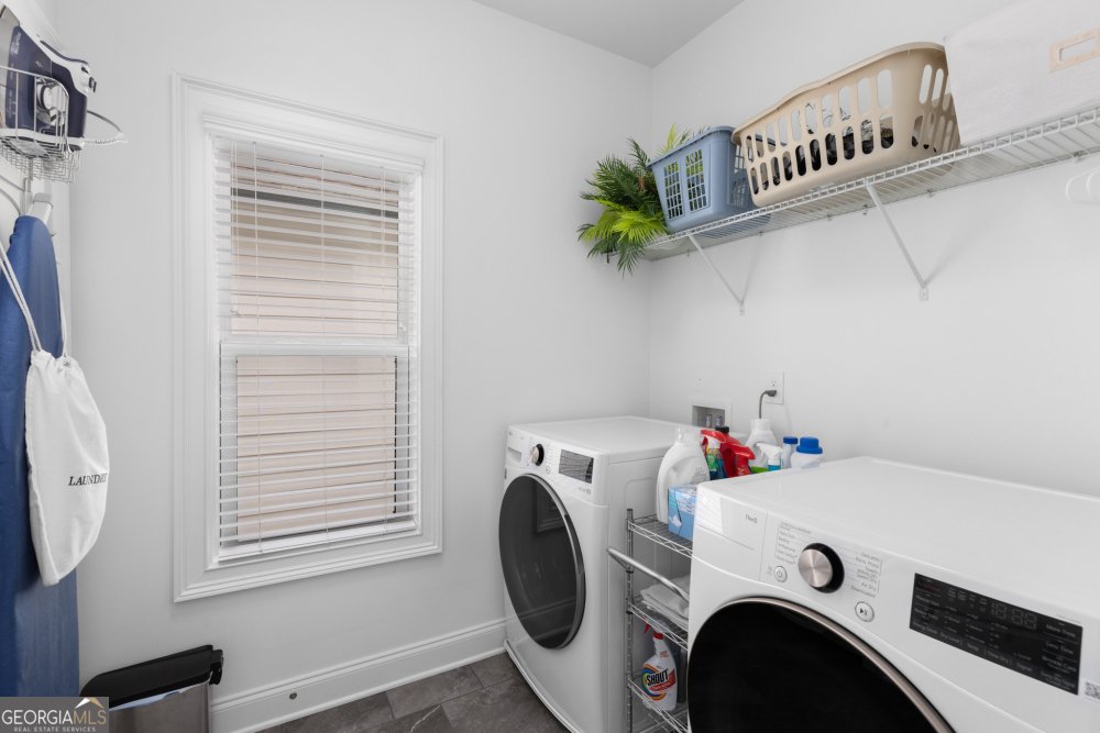 2362 Merrilee Lane Atlanta - Photo 42