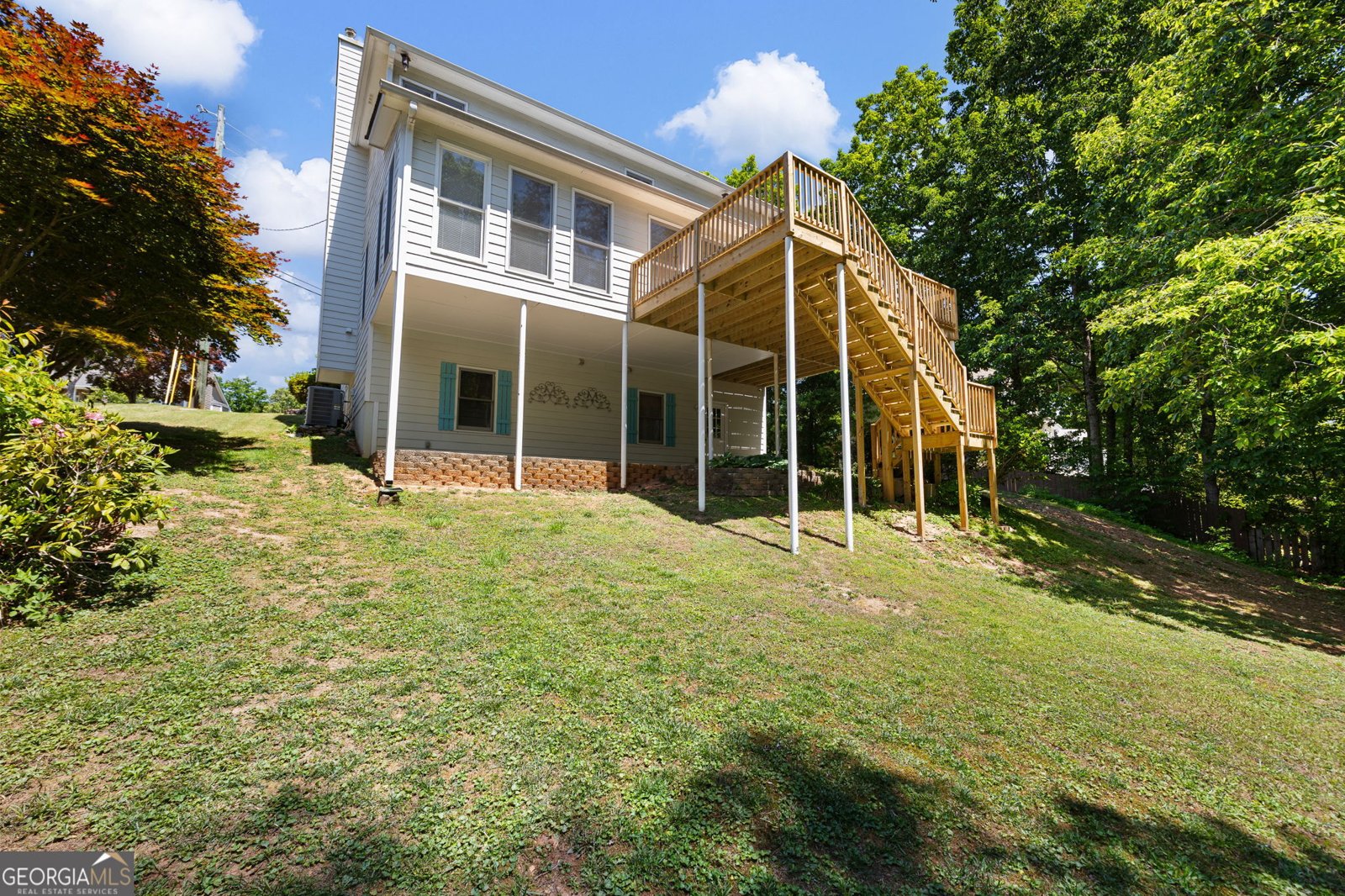 106 Eagle Ridge Drive Canton - Photo 44