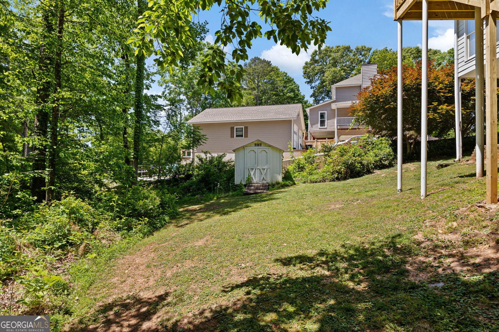 106 Eagle Ridge Drive Canton - Photo 45