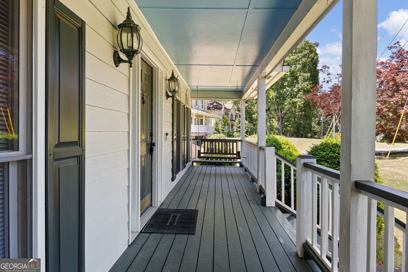 106 Eagle Ridge Drive Canton - Photo 47