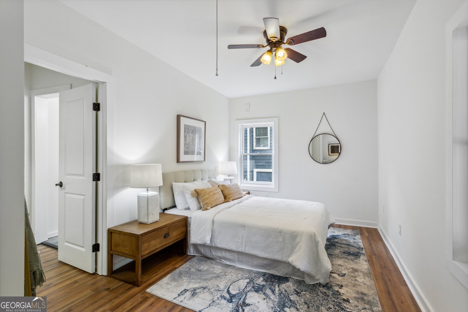 698 Garibaldi Street Atlanta - Photo 11
