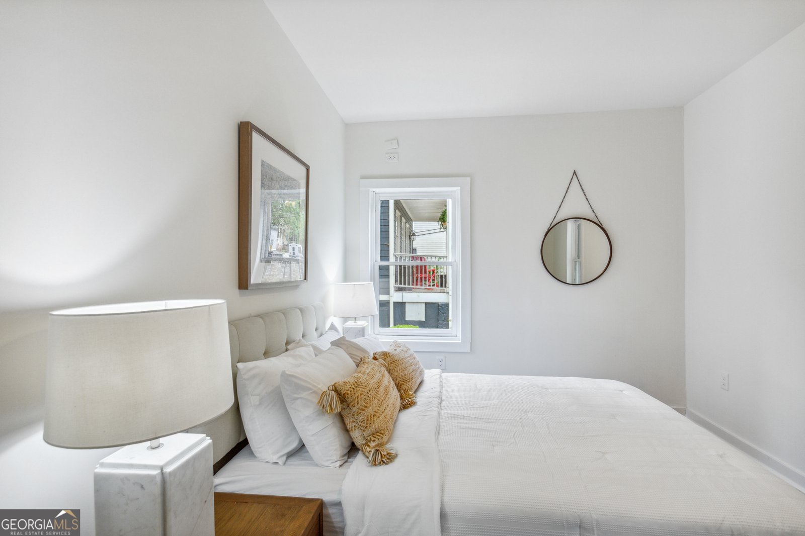 698 Garibaldi Street Atlanta - Photo 12