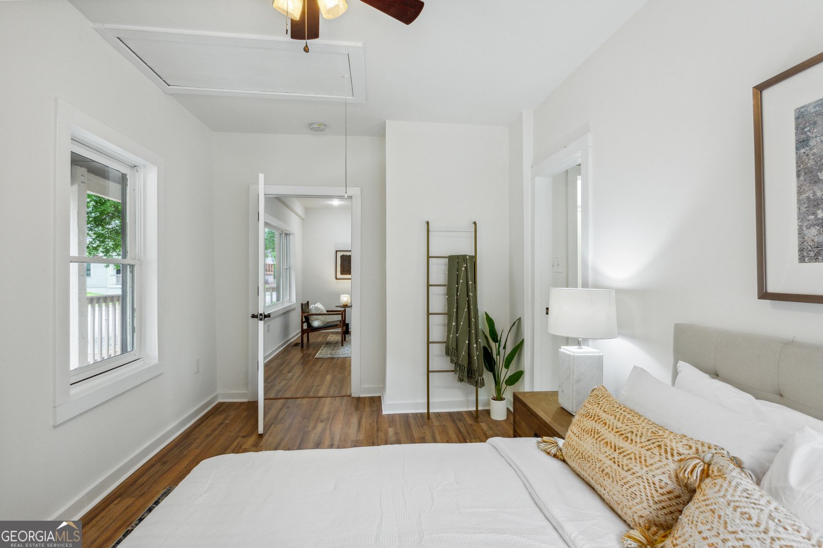 698 Garibaldi Street Atlanta - Photo 13