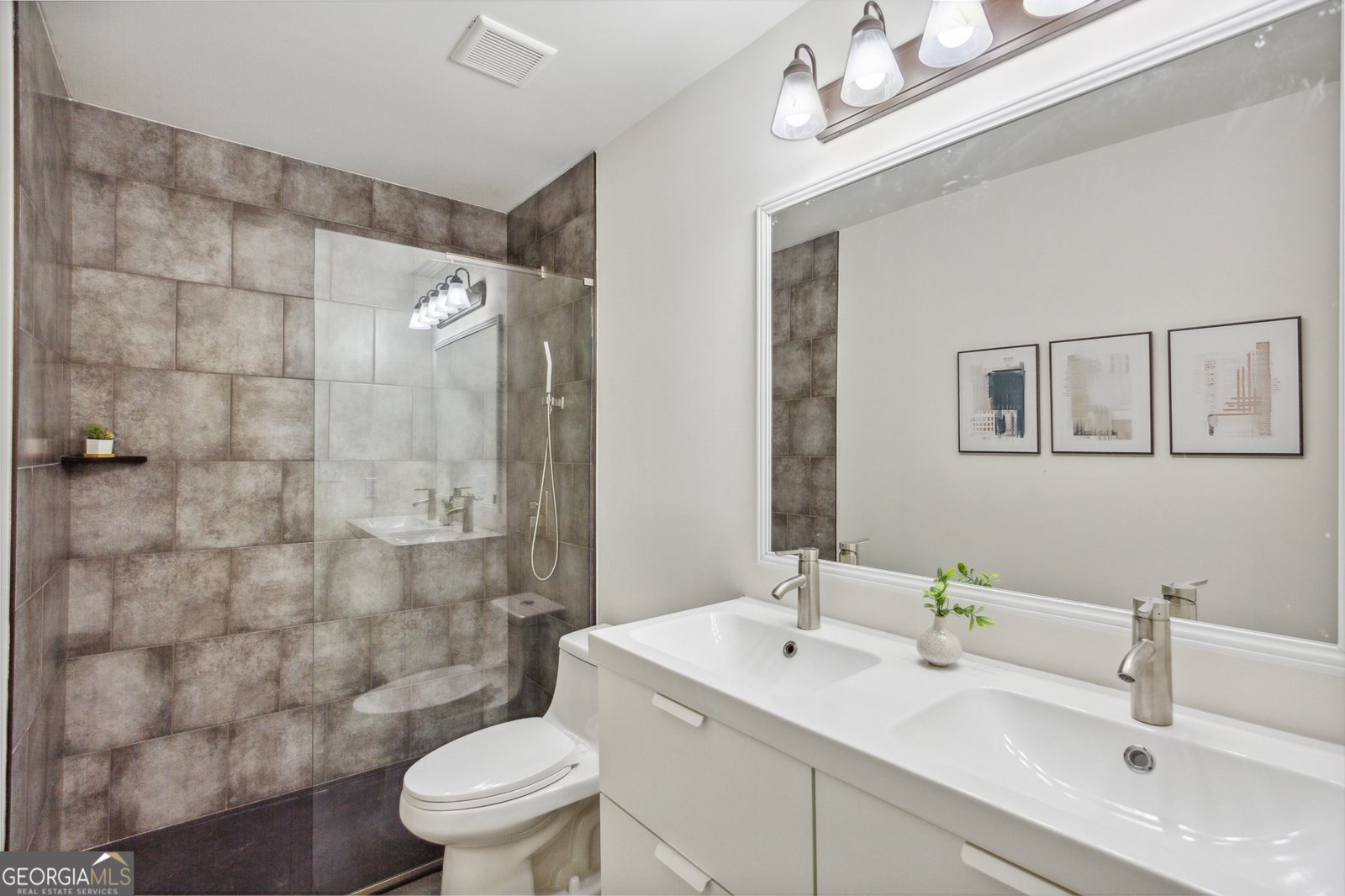 698 Garibaldi Street Atlanta - Photo 14
