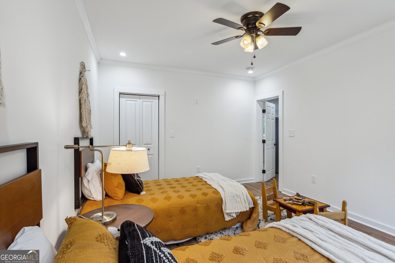 698 Garibaldi Street Atlanta - Photo 15