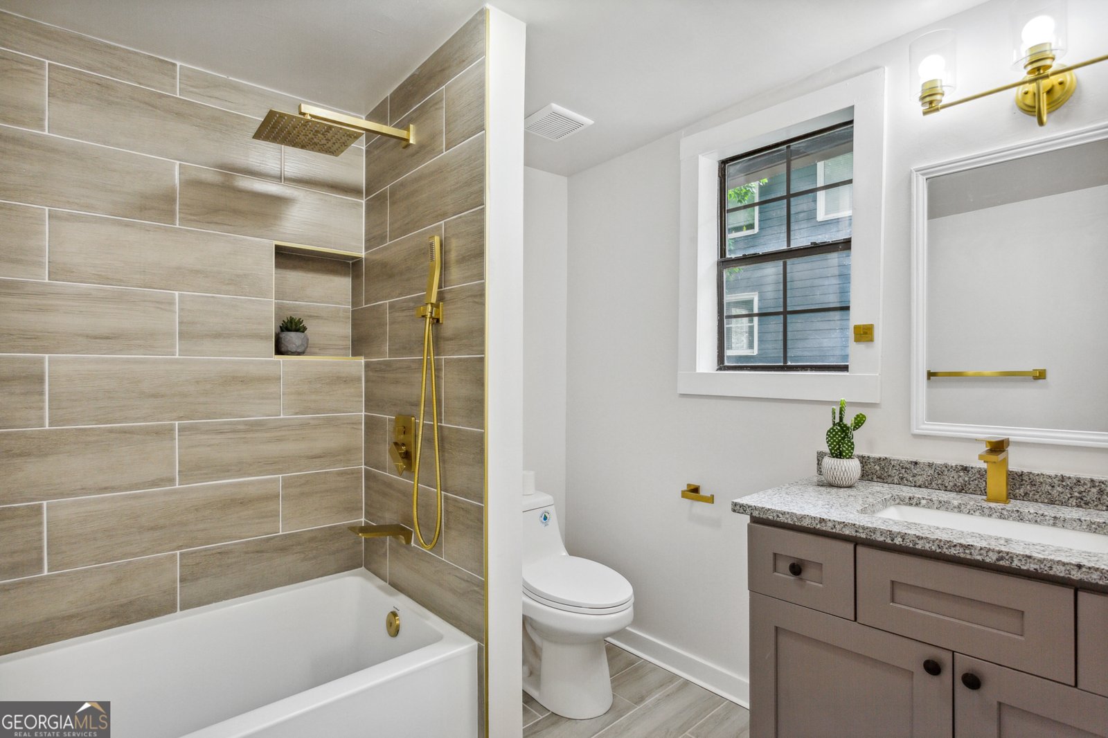 698 Garibaldi Street Atlanta - Photo 19