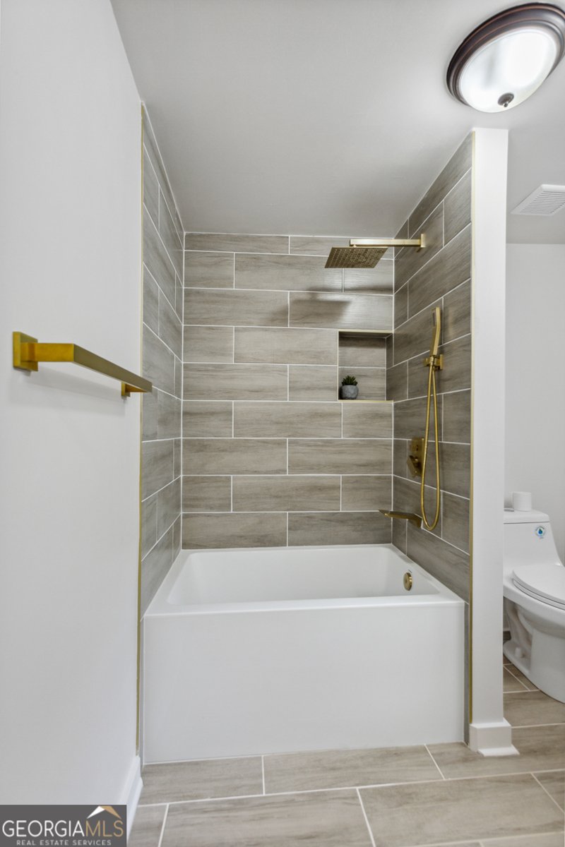 698 Garibaldi Street Atlanta - Photo 20