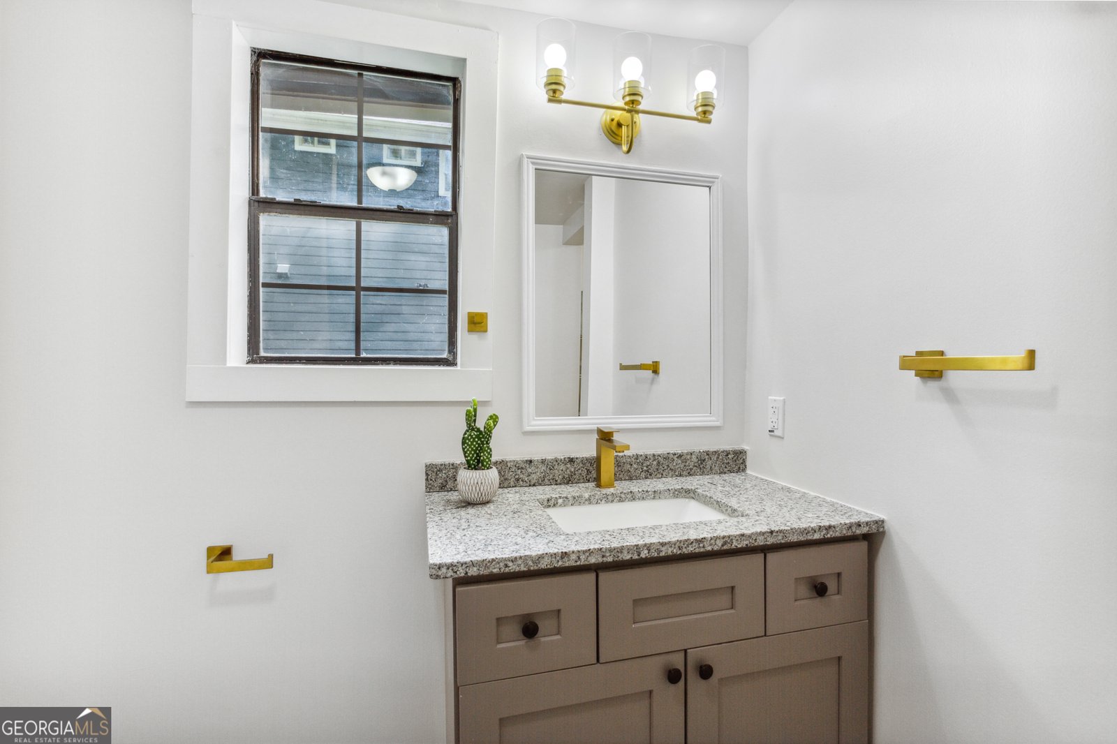 698 Garibaldi Street Atlanta - Photo 21