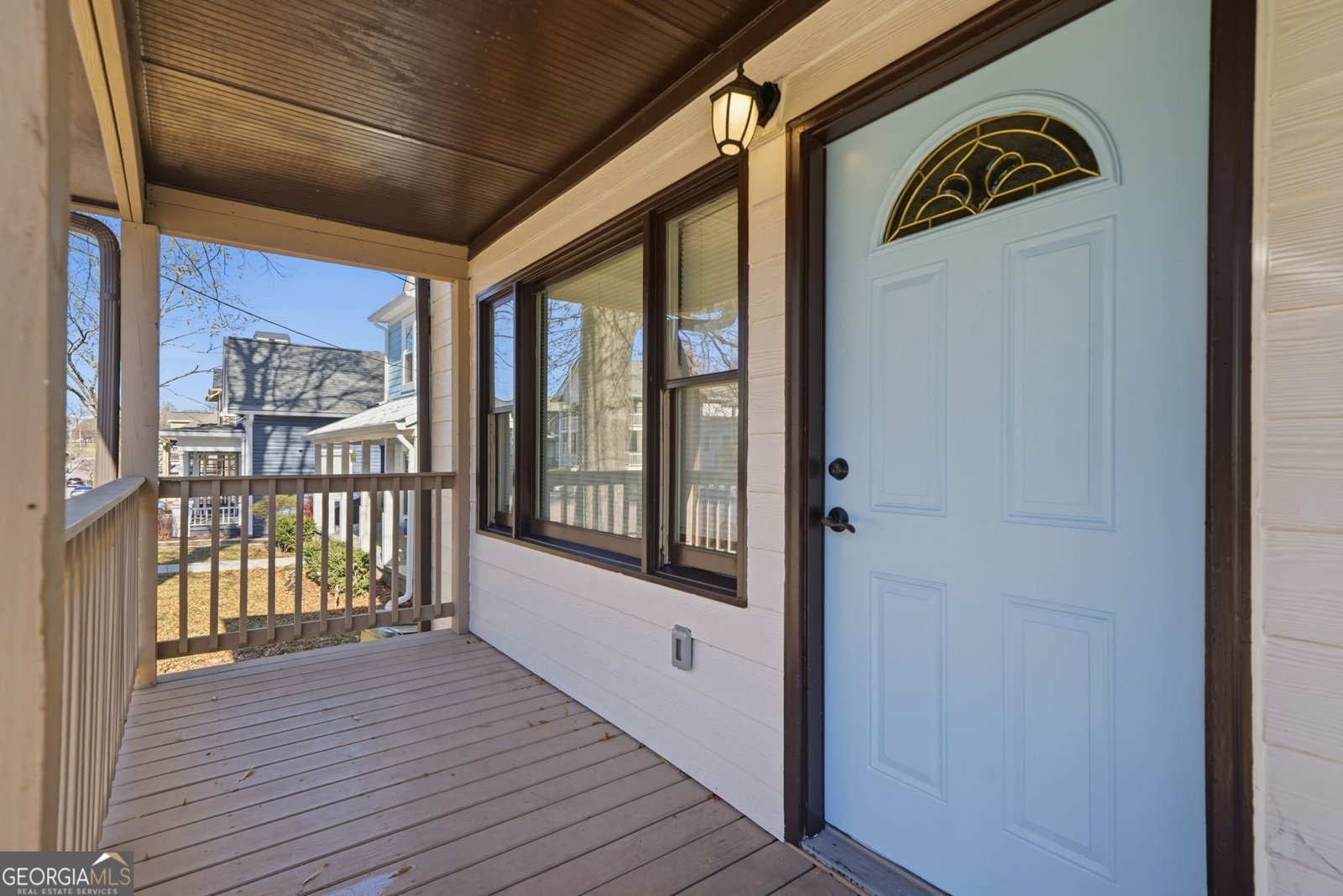698 Garibaldi Street Atlanta - Photo 22