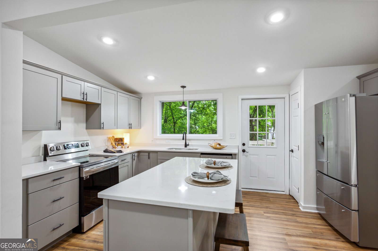 698 Garibaldi Street Atlanta - Photo 9