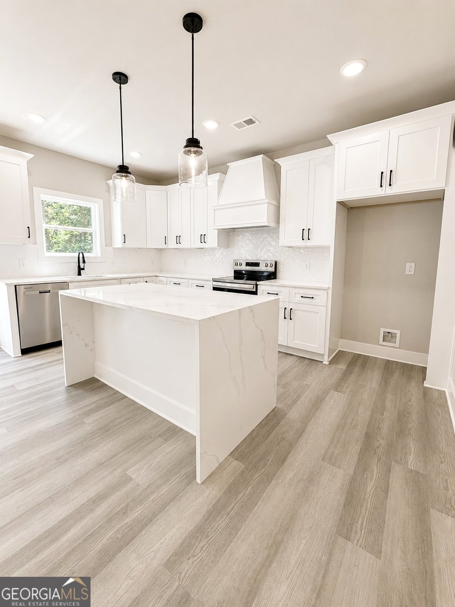 5230 Truman Mountain Gainesville - Photo 10
