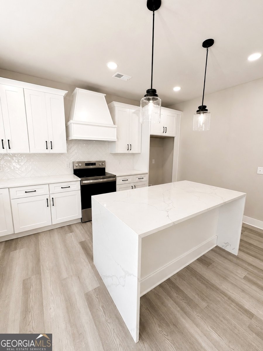 5230 Truman Mountain Gainesville - Photo 11