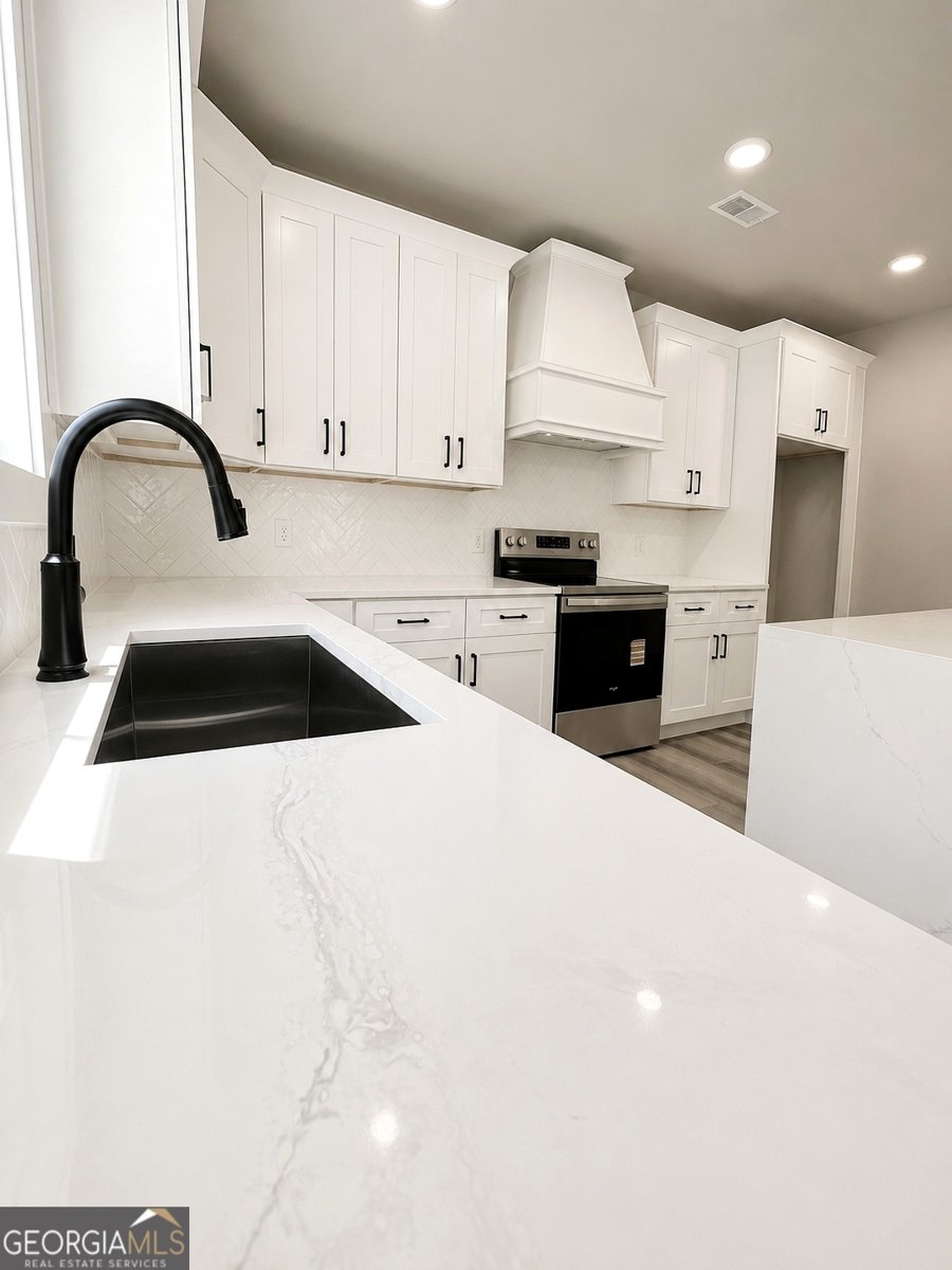 5230 Truman Mountain Gainesville - Photo 12
