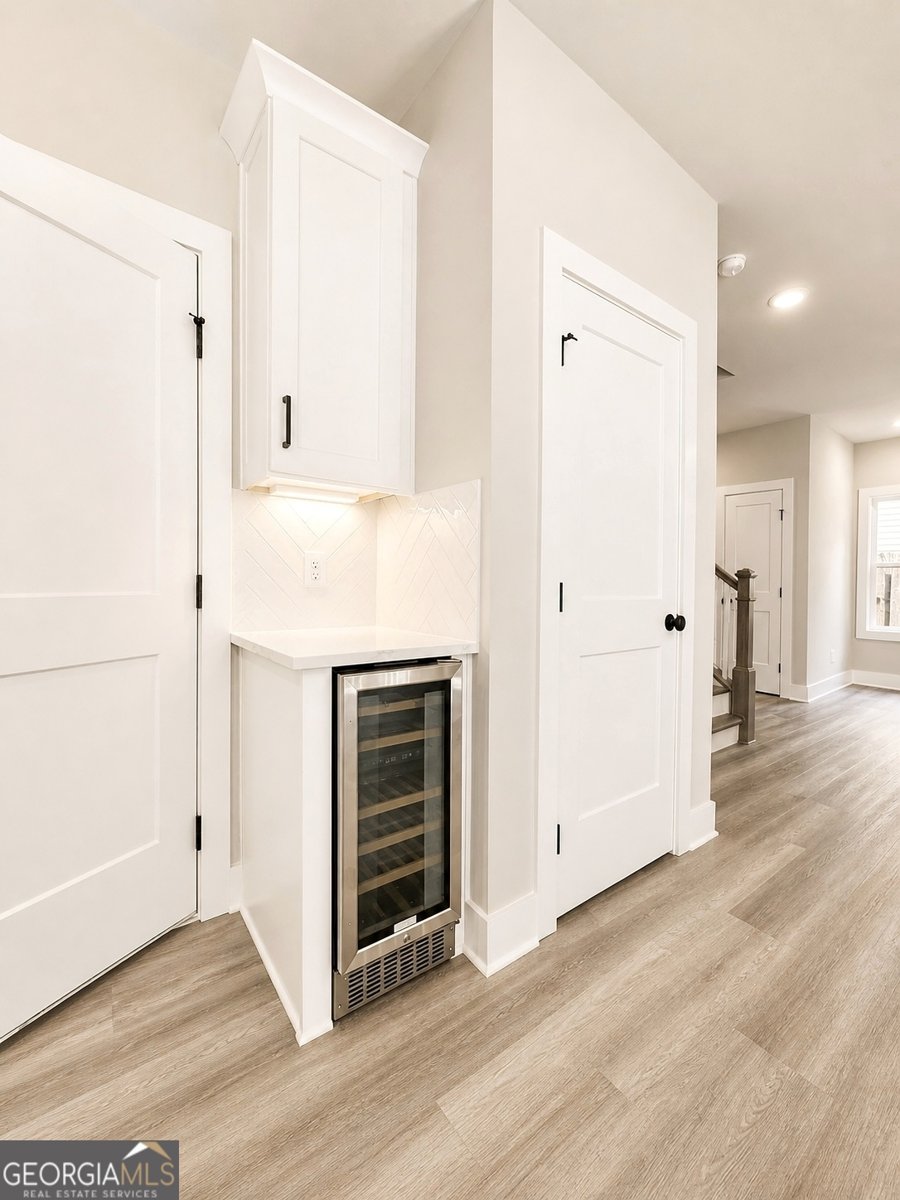 5230 Truman Mountain Gainesville - Photo 13