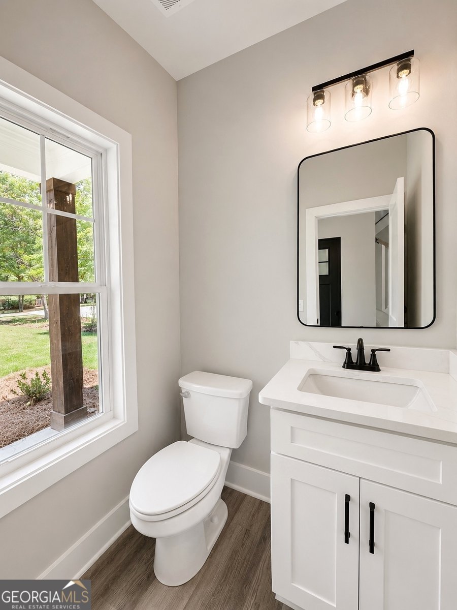 5230 Truman Mountain Gainesville - Photo 14