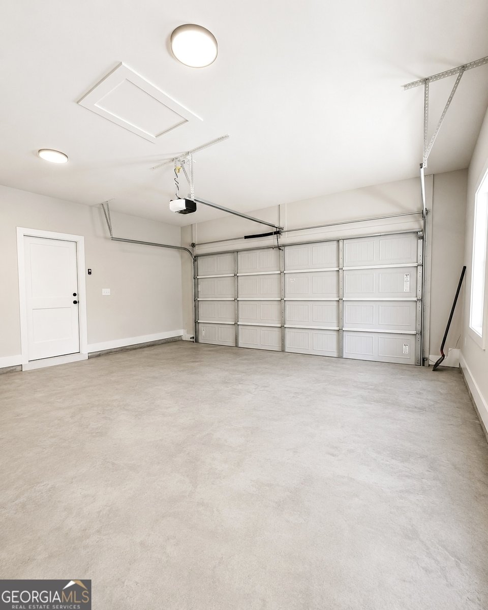 5230 Truman Mountain Gainesville - Photo 15