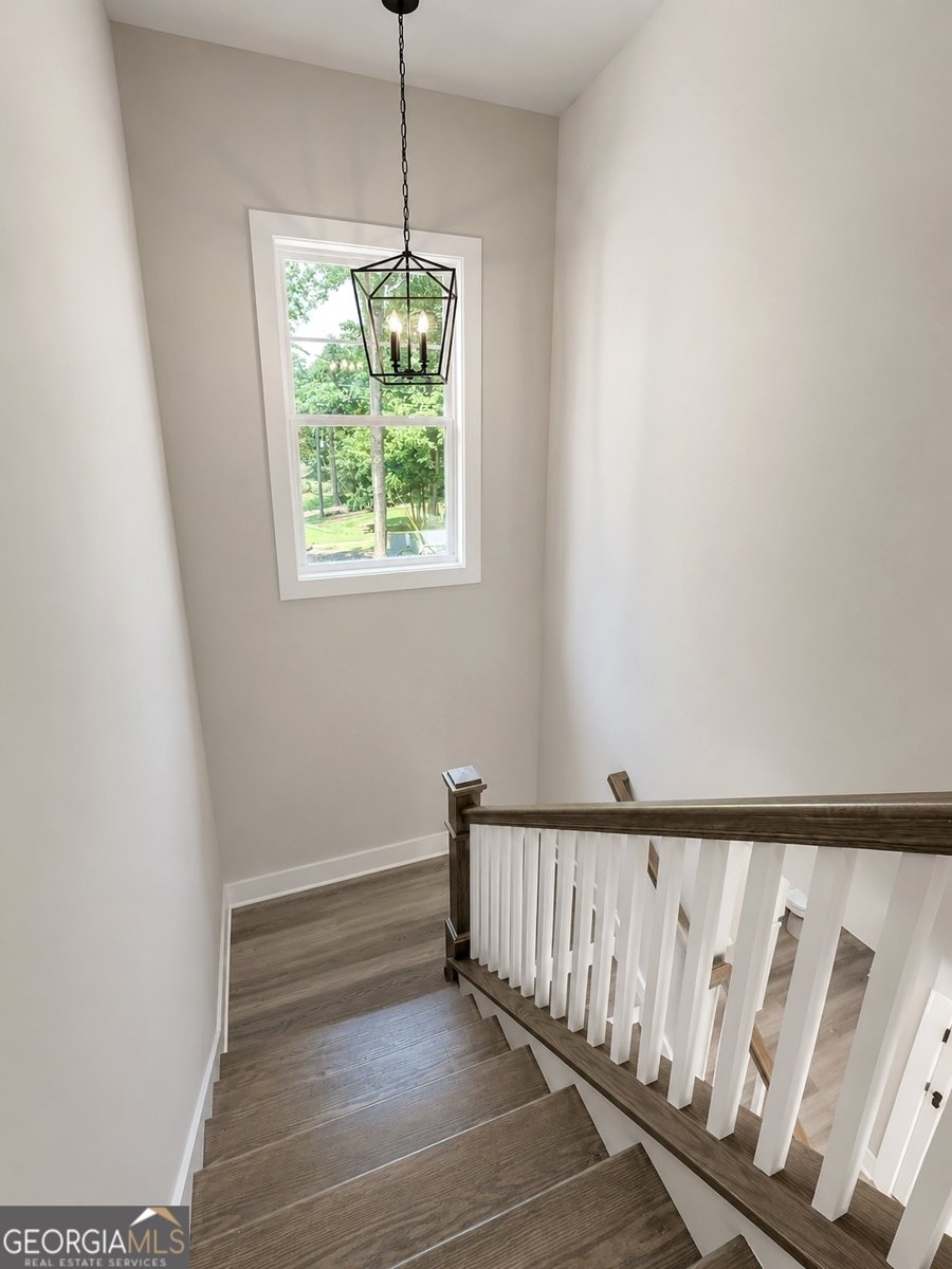 5230 Truman Mountain Gainesville - Photo 16