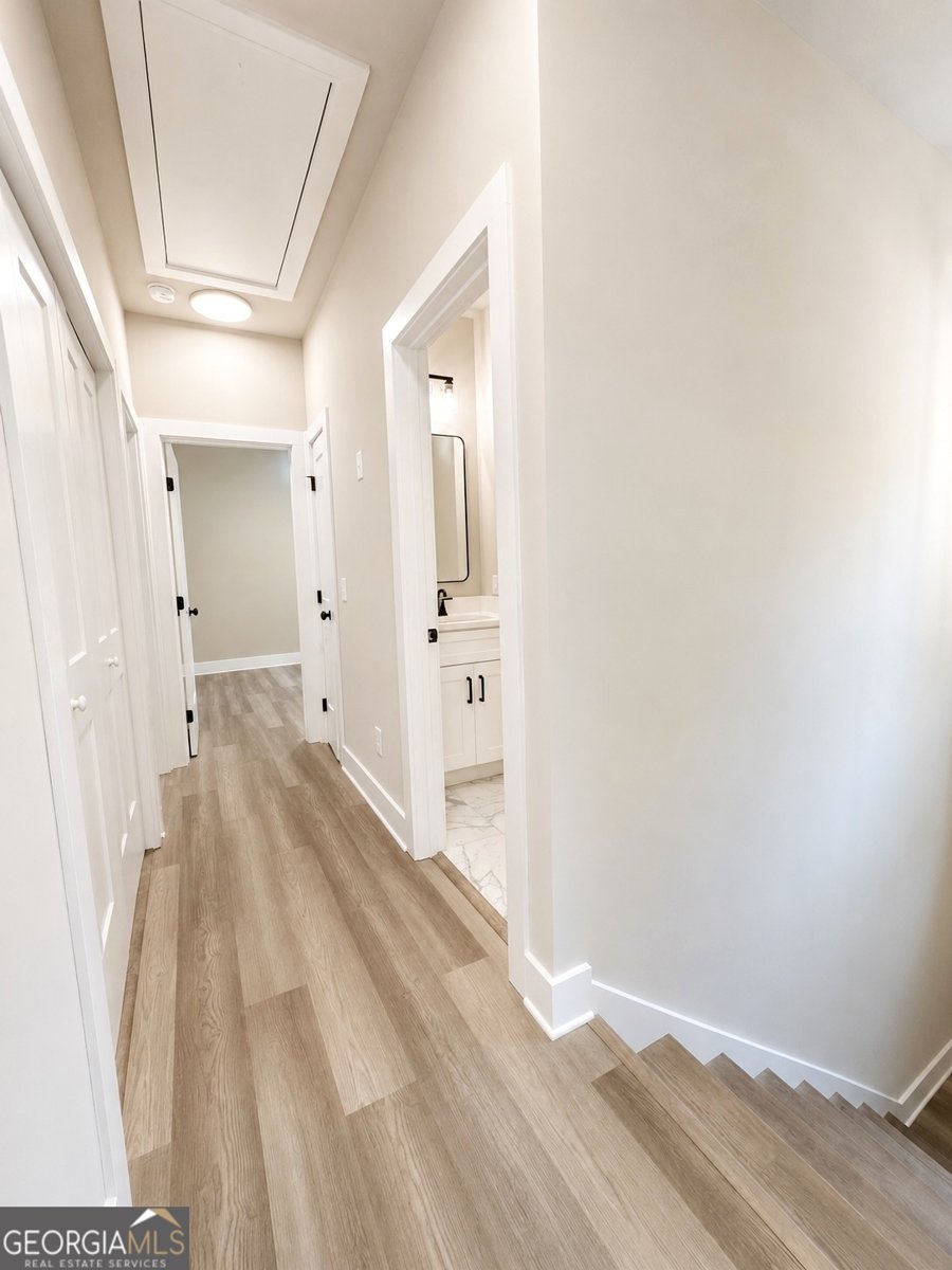 5230 Truman Mountain Gainesville - Photo 17