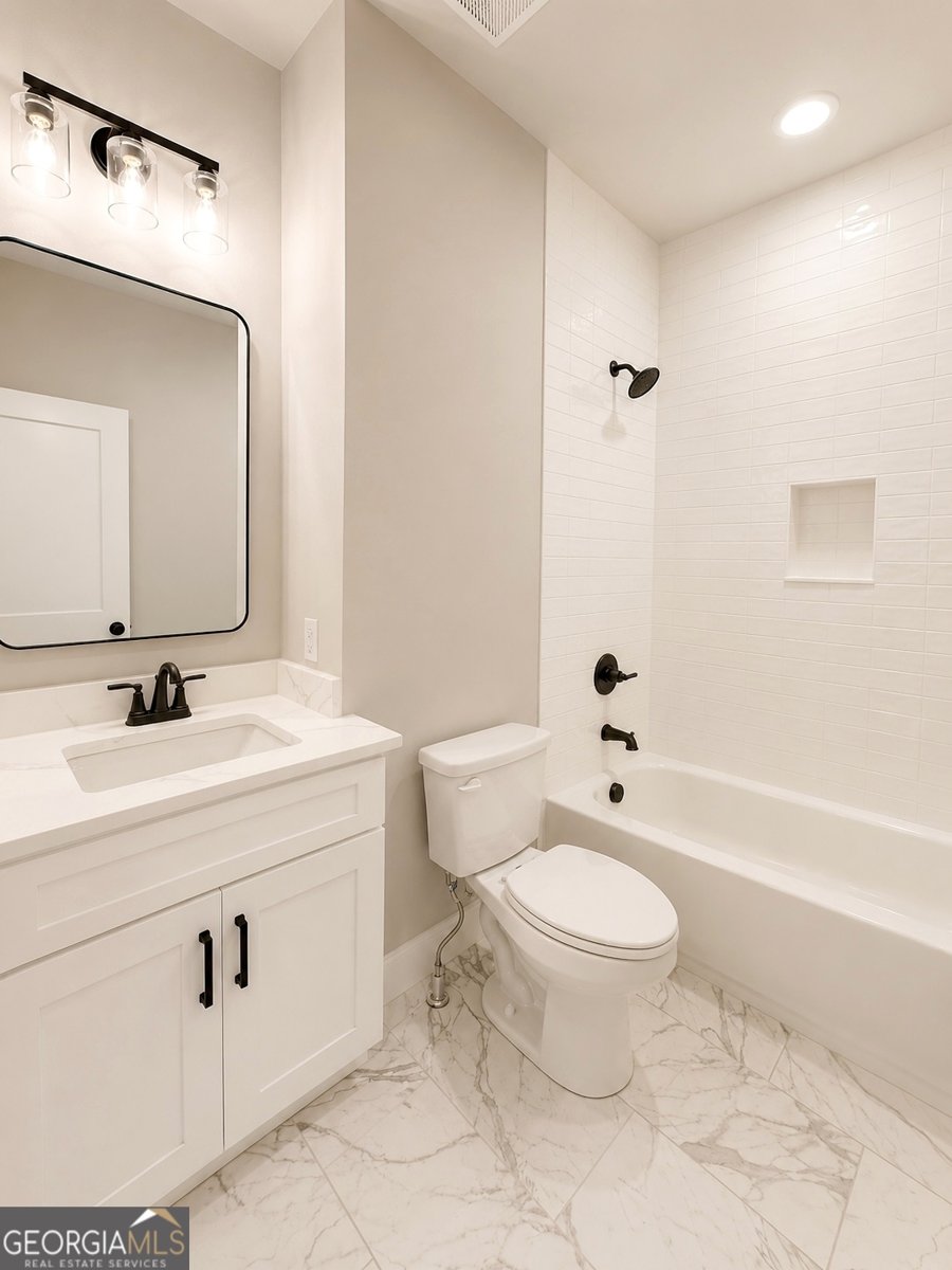 5230 Truman Mountain Gainesville - Photo 18