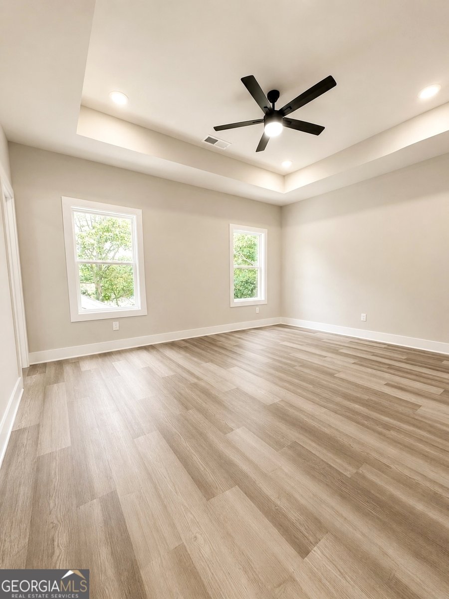 5230 Truman Mountain Gainesville - Photo 19