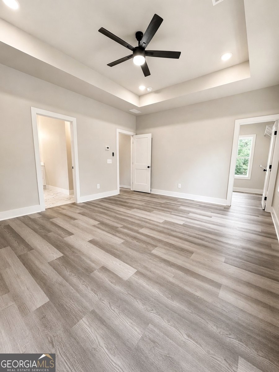 5230 Truman Mountain Gainesville - Photo 20