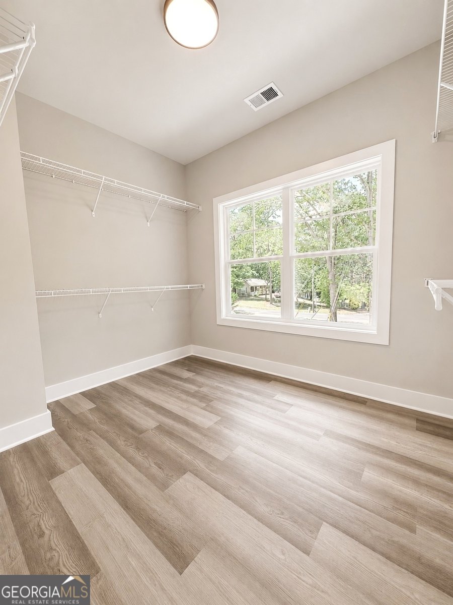 5230 Truman Mountain Gainesville - Photo 21