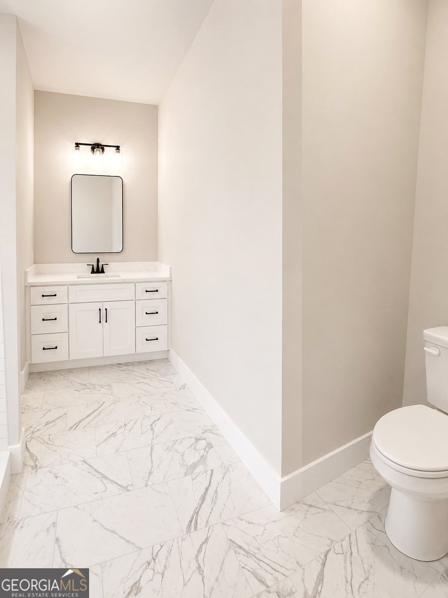 5230 Truman Mountain Gainesville - Photo 22