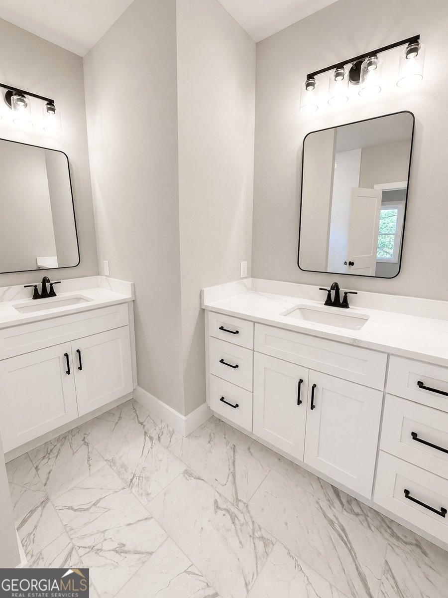5230 Truman Mountain Gainesville - Photo 23