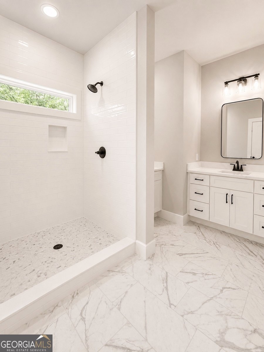 5230 Truman Mountain Gainesville - Photo 24